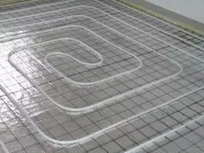 林芝清洗地暖哪家好