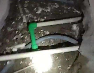 林芝卫生间漏水多少钱