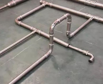 林芝水管维修推荐电话
