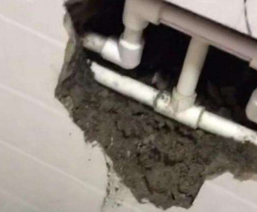 林芝卫生间防水找谁好