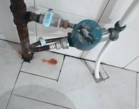 林芝卫生间测漏水哪家优惠