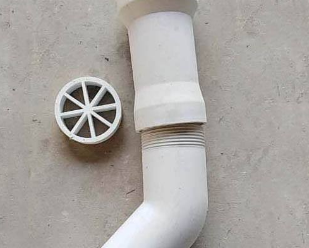 林芝水管维修哪家好