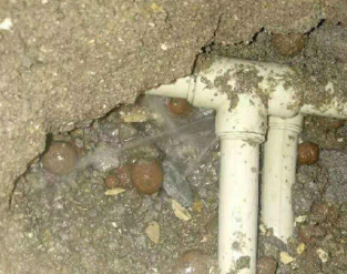 林芝卫生间防水的报价