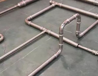 林芝水管维修哪家好