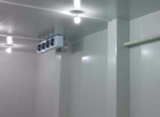 林芝卫生间测漏水诚信经营