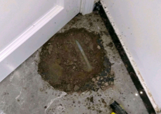 林芝水管维修哪家好