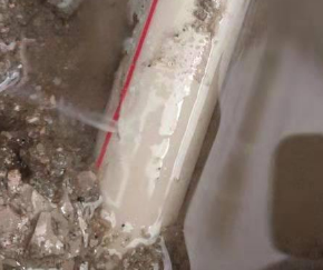 林芝水管维修公司