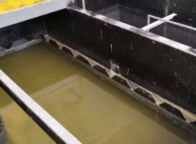 林芝卫生间测漏水公司电话
