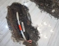 林芝卫生间防水的24小时电话