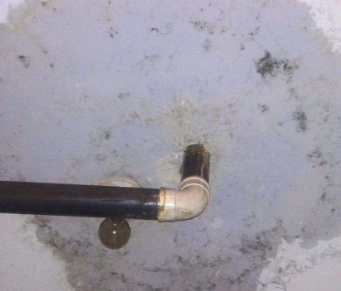 林芝卫生间防水哪家好