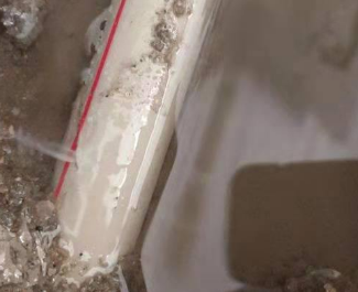 林芝卫生间防水价格