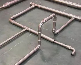 林芝卫生间防水多少钱