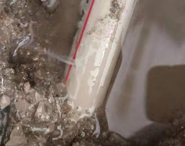 林芝水管维修多少钱