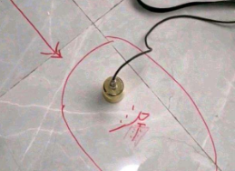 林芝卫生间测漏水多少钱
