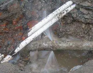 林芝水管维修费用是多少