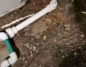 林芝卫生间测漏水服务电话