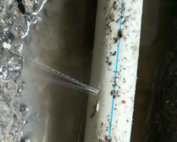 林芝卫生间测漏水多少钱