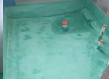林芝卫生间防水哪家好