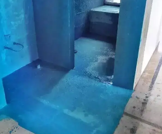 林芝卫生间防水哪家好