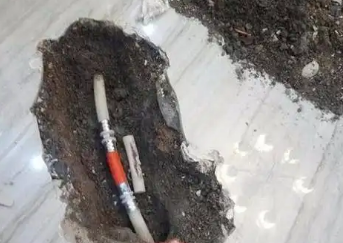 林芝卫生间测漏水哪家好