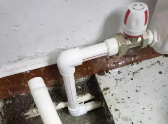 林芝卫生间测漏水多少钱