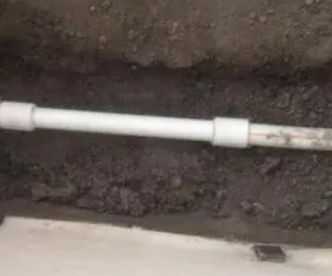 林芝卫生间测漏水哪家好