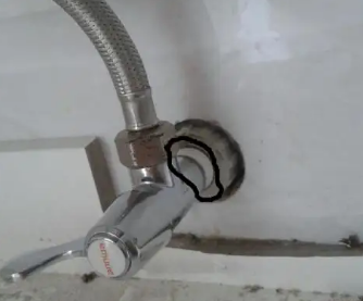 林芝水管维修多少钱