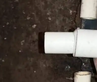 林芝卫生间测漏水多少钱