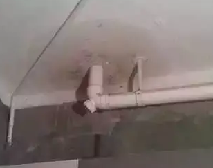 林芝卫生间测漏水哪家好
