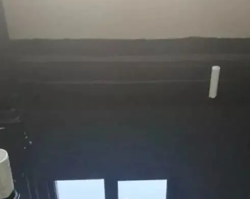 林芝卫生间防水价格多少