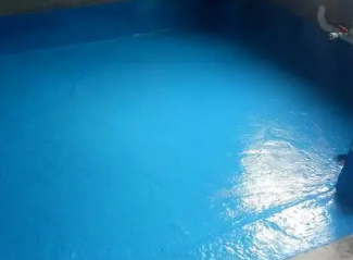 林芝卫生间防水多少钱