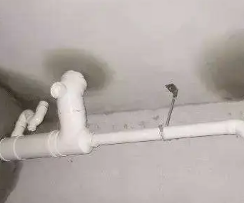 林芝卫生间测漏水哪家好