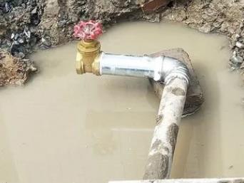 林芝漏水检测电话多少